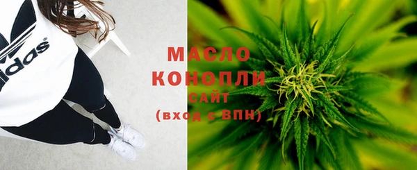 ешки Мегион