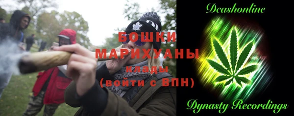 ешки Мегион
