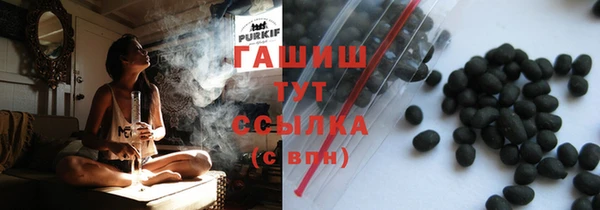 mdpv Медвежьегорск