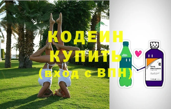 амф Дмитров
