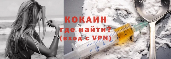 амф Дмитров